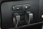 2016 Ford Transit 350 High Roof SRW 4x2 Empty Cargo Van for sale #56043A - photo 29