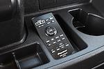 2016 Ford Transit 350 High Roof SRW 4x2 Empty Cargo Van for sale #56043A - photo 30
