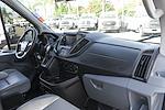 2016 Ford Transit 350 High Roof SRW 4x2 Empty Cargo Van for sale #56043A - photo 34
