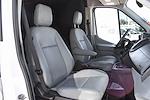 2016 Ford Transit 350 High Roof SRW 4x2 Empty Cargo Van for sale #56043A - photo 35