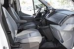 2016 Ford Transit 350 High Roof SRW 4x2 Empty Cargo Van for sale #56043A - photo 36