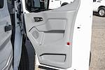 2016 Ford Transit 350 High Roof SRW 4x2 Empty Cargo Van for sale #56043A - photo 37