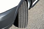 2016 Ford Transit 350 High Roof SRW 4x2 Empty Cargo Van for sale #56043A - photo 39