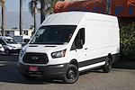 2016 Ford Transit 350 High Roof SRW 4x2 Empty Cargo Van for sale #56043A - photo 4
