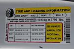 2016 Ford Transit 350 High Roof SRW 4x2 Empty Cargo Van for sale #56043A - photo 43