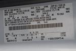 2016 Ford Transit 350 High Roof SRW 4x2 Empty Cargo Van for sale #56043A - photo 44