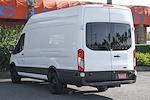 2016 Ford Transit 350 High Roof SRW 4x2 Empty Cargo Van for sale #56043A - photo 5