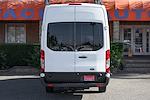 2016 Ford Transit 350 High Roof SRW 4x2 Empty Cargo Van for sale #56043A - photo 6