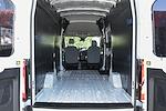 2016 Ford Transit 350 High Roof SRW 4x2 Empty Cargo Van for sale #56043A - photo 7