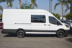 2016 Ford Transit 350 High Roof SRW 4x2 Empty Cargo Van for sale #56043A - photo 9