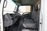 2022 Isuzu NPR-HD Regular Cab 4x2, Landscape Dump for sale #56044 - photo 18