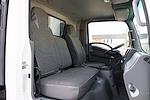 2022 Isuzu NPR-HD Regular Cab 4x2, Landscape Dump for sale #56044 - photo 27