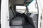 2022 Isuzu NPR-HD Regular Cab 4x2, Landscape Dump for sale #56044 - photo 29