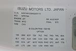 2022 Isuzu NPR-HD Regular Cab 4x2, Landscape Dump for sale #56044 - photo 43