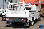 2017 Ram 4500 Regular Cab DRW 4x2 Service Truck for sale #56050 - photo 11