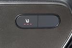 2024 Mercedes-Benz Sprinter 2500 High Roof RWD Passenger Van for sale #56052 - photo 14