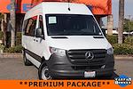 2024 Mercedes-Benz Sprinter 2500 High Roof RWD Passenger Van for sale #56052 - photo 3