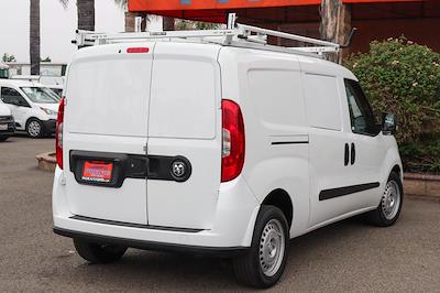 2022 Ram ProMaster City FWD Upfitted Cargo Van for sale #56053 - photo 2