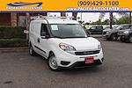 2022 Ram ProMaster City FWD Upfitted Cargo Van for sale #56053 - photo 1
