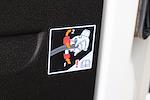 2022 Ram ProMaster City FWD Upfitted Cargo Van for sale #56053 - photo 11