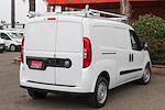 2022 Ram ProMaster City FWD Upfitted Cargo Van for sale #56053 - photo 2