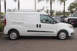 2022 Ram ProMaster City FWD Upfitted Cargo Van for sale #56053 - photo 12