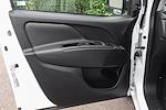 2022 Ram ProMaster City FWD Upfitted Cargo Van for sale #56053 - photo 14