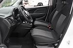 2022 Ram ProMaster City FWD Upfitted Cargo Van for sale #56053 - photo 16