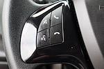 2022 Ram ProMaster City FWD Upfitted Cargo Van for sale #56053 - photo 19