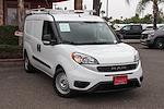 2022 Ram ProMaster City FWD Upfitted Cargo Van for sale #56053 - photo 3