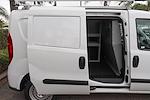 2022 Ram ProMaster City FWD Upfitted Cargo Van for sale #56053 - photo 25