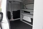 2022 Ram ProMaster City FWD Upfitted Cargo Van for sale #56053 - photo 26