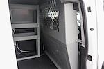 2022 Ram ProMaster City FWD Upfitted Cargo Van for sale #56053 - photo 27