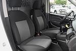 2022 Ram ProMaster City FWD Upfitted Cargo Van for sale #56053 - photo 28