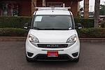 2022 Ram ProMaster City FWD Upfitted Cargo Van for sale #56053 - photo 4