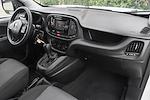 2022 Ram ProMaster City FWD Upfitted Cargo Van for sale #56053 - photo 30