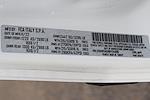 2022 Ram ProMaster City FWD Upfitted Cargo Van for sale #56053 - photo 37