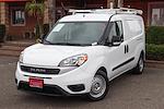 2022 Ram ProMaster City FWD Upfitted Cargo Van for sale #56053 - photo 5