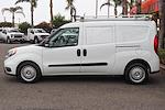 2022 Ram ProMaster City FWD Upfitted Cargo Van for sale #56053 - photo 6