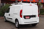 2022 Ram ProMaster City FWD Upfitted Cargo Van for sale #56053 - photo 7