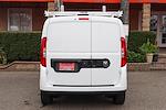 2022 Ram ProMaster City FWD Upfitted Cargo Van for sale #56053 - photo 8