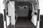 2022 Ram ProMaster City FWD Upfitted Cargo Van for sale #56053 - photo 9