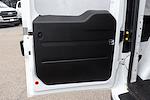 2022 Ram ProMaster City FWD Upfitted Cargo Van for sale #56053 - photo 10
