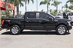 2018 Ford F-150 SuperCrew Cab 4x2 Pickup for sale #56054 - photo 10