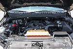 2018 Ford F-150 SuperCrew Cab 4x2 Pickup for sale #56054 - photo 11