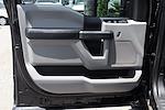 2018 Ford F-150 SuperCrew Cab 4x2 Pickup for sale #56054 - photo 12