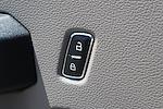 2018 Ford F-150 SuperCrew Cab 4x2 Pickup for sale #56054 - photo 13