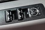 2018 Ford F-150 SuperCrew Cab 4x2 Pickup for sale #56054 - photo 14