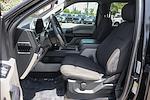 2018 Ford F-150 SuperCrew Cab 4x2 Pickup for sale #56054 - photo 15