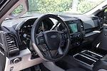 2018 Ford F-150 SuperCrew Cab 4x2 Pickup for sale #56054 - photo 16